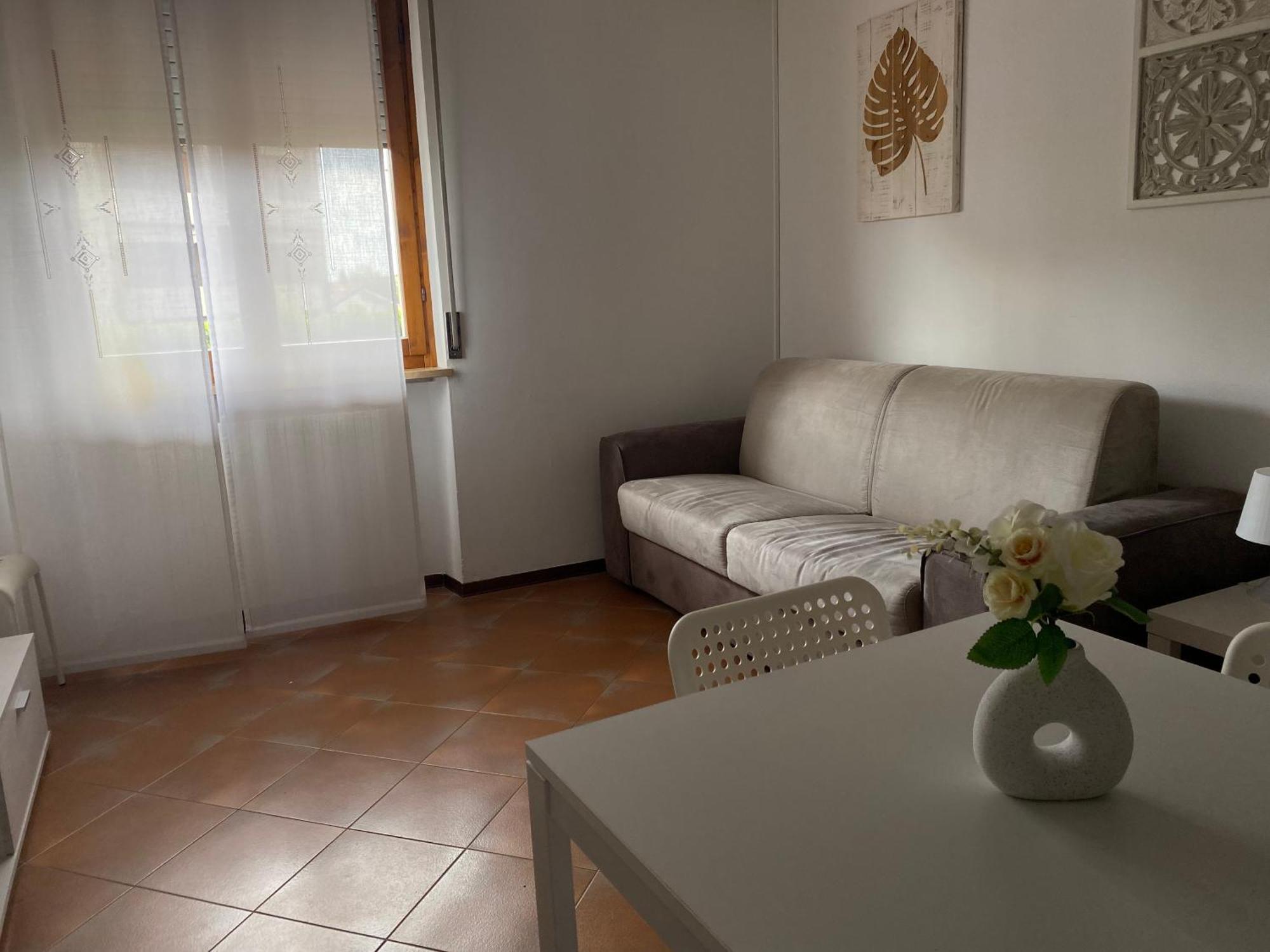 Casa Gaia- Castelnuovo Del Garda Apartment Cavalcaselle Exterior photo